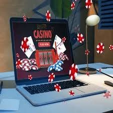 Privasi pengguna dewasa pada akun