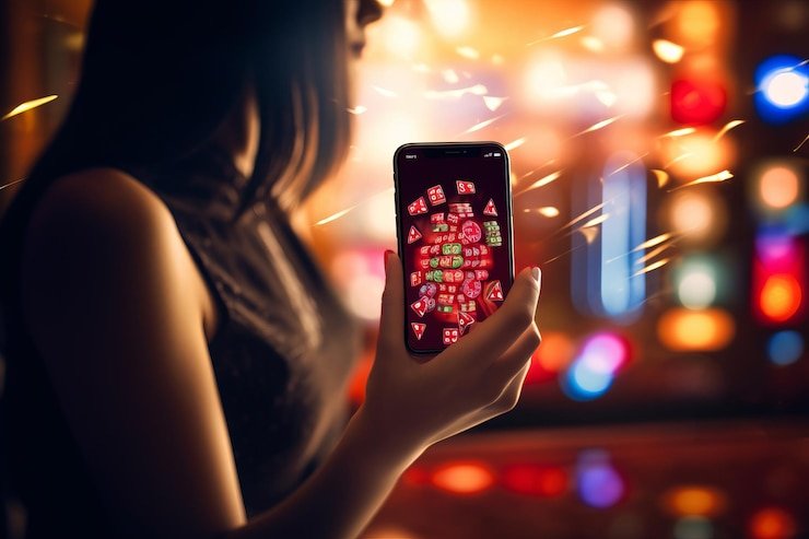 Perbandingan navigasi hiburan digital