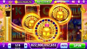 Keamanan akun saat memakai APK